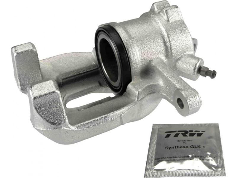 Brake Caliper BHV335 - image 2