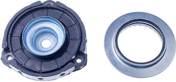 Repair Kit, suspension strut support mount D600030