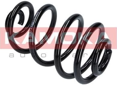 Suspension Spring 2120225 - image 4