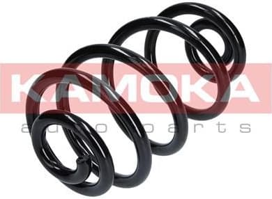 Suspension Spring 2120225 - image 5