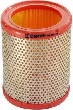 Air Filter A140063