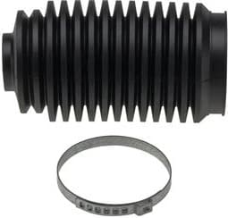 Bellow, steering JBE281 - image 2