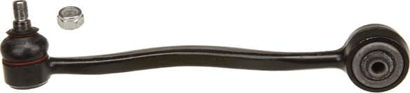 Control/Trailing Arm, wheel suspension JTC258 - image 2