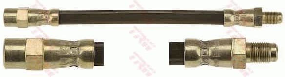 Brake Hose PHB554 - image 3