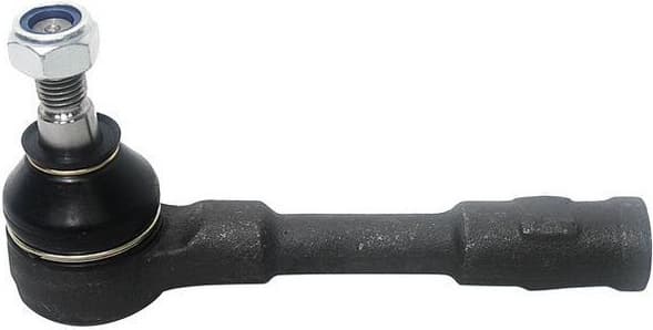 Tie Rod End D130240