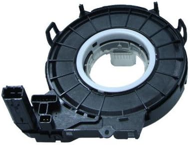 Clock Spring, airbag 27-2093 - image 2