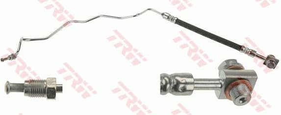 Brake Hose PHD1110 - image 2