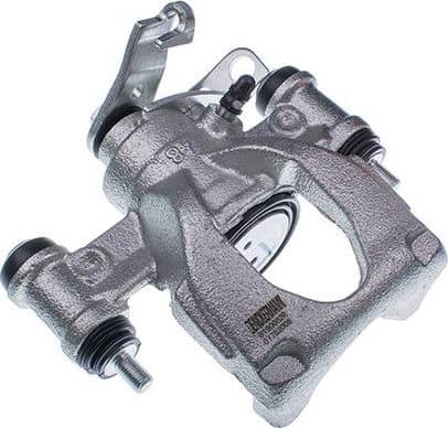 Brake Caliper B190062R