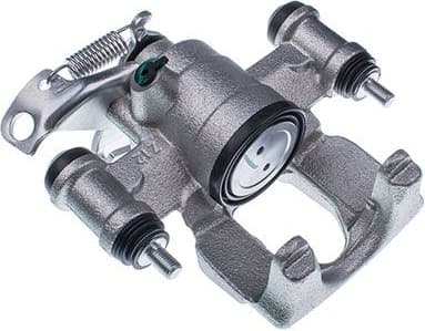 Brake Caliper B190062R - image 2