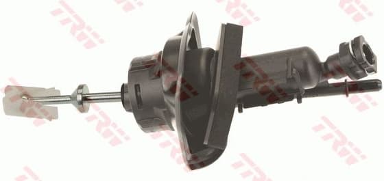 Master Cylinder, clutch PND293 - image 2