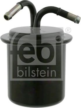 Fuel Filter 26443