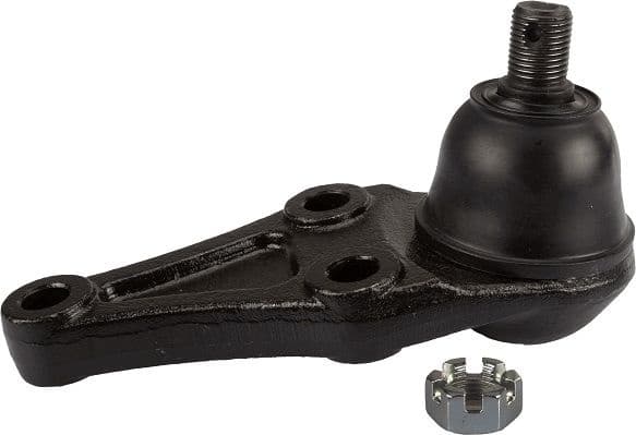 Ball Joint JBJ7548 - image 2