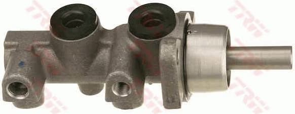 Brake Master Cylinder PMF573 - image 2