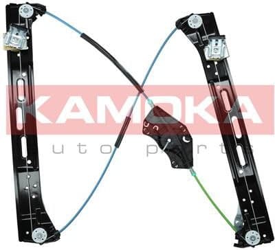 Window Regulator 7200262 - image 4