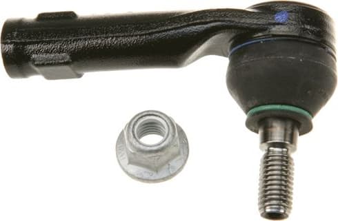 Tie Rod End JTE1127 - image 2