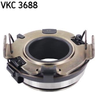 Clutch Release Bearing VKC 3688 - image 2