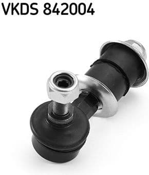 Link/Coupling Rod, stabiliser bar VKDS 842004 - image 2
