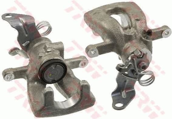 Brake Caliper BHN817 - image 2