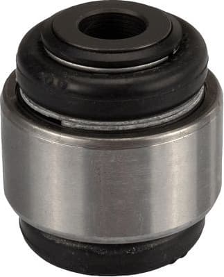 Mounting, control/trailing arm JBU698 - image 2