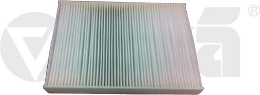 Filter, cabin air 88201515201