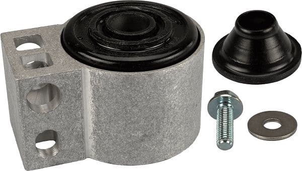 Mounting, control/trailing arm JBU626 - image 2