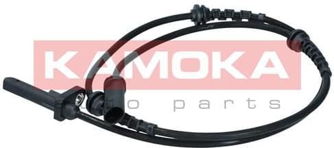 Sensor, wheel speed 1060073 - image 5