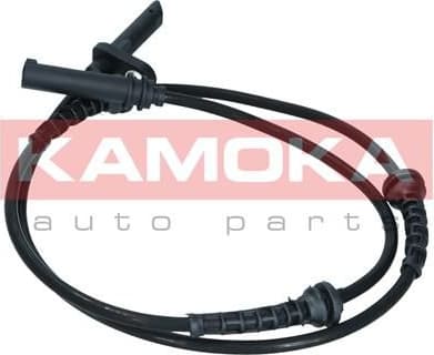 Sensor, wheel speed 1060073 - image 6