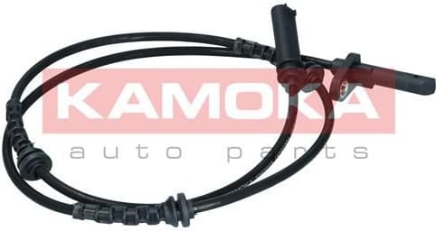 Sensor, wheel speed 1060073 - image 7