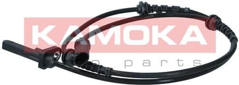 Sensor, wheel speed 1060073 - image 9