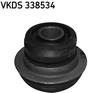 Mounting, control/trailing arm VKDS 338534