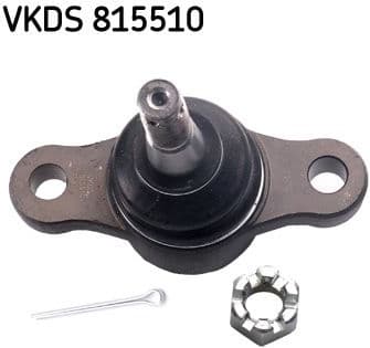 Ball Joint VKDS 815510 - image 2
