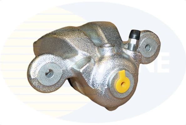 Brake Caliper CBC264R - image 2