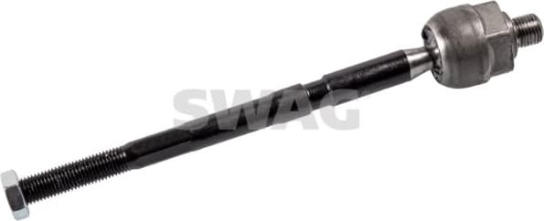 Inner Tie Rod 70922959