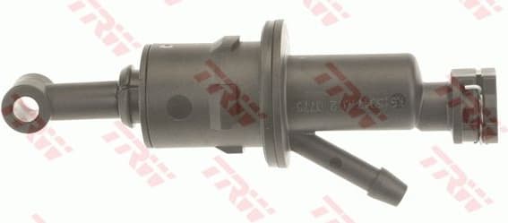 Master Cylinder, clutch PNB612 - image 2