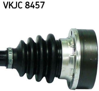 Drive Shaft VKJC 8457 - image 6