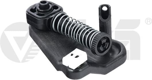 Cable Pull, manual transmission 77111641501