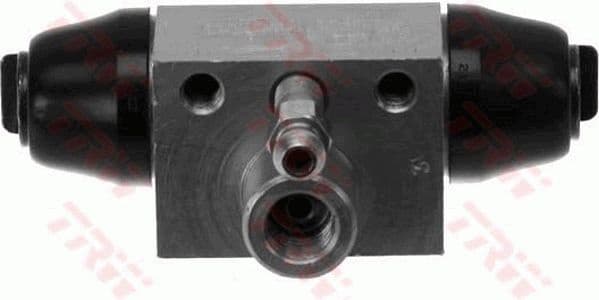 Wheel Brake Cylinder BWB170 - image 3
