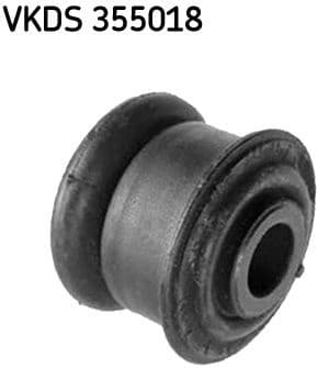 Mounting, control/trailing arm VKDS 355018 - image 2