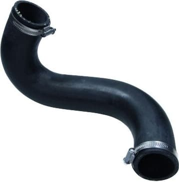 Charge Air Hose 68-0563