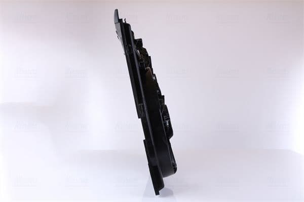 Fan, engine cooling 85958 - image 4
