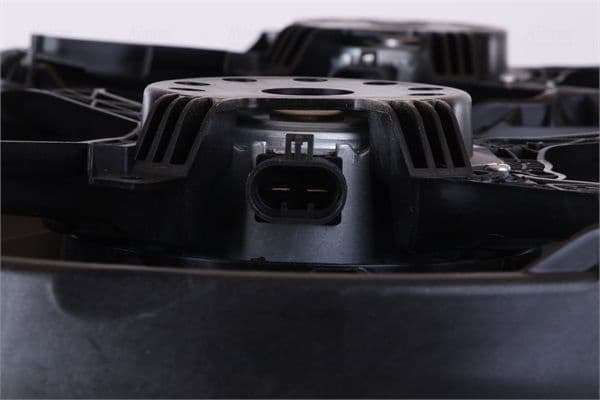 Fan, engine cooling 85958 - image 5