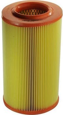 Air Filter A140031