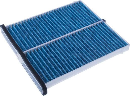 Filter, cabin air M110928A