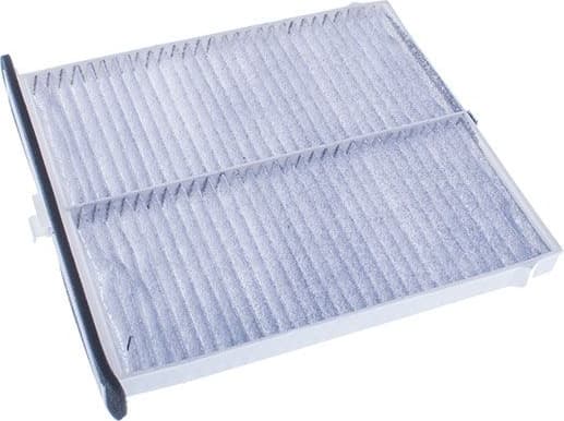 Filter, cabin air M110928K