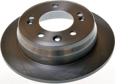 Brake Disc B130415