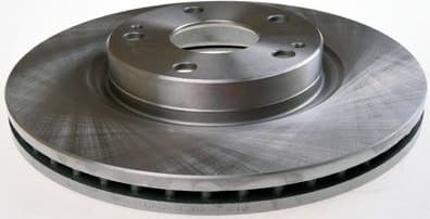Brake Disc B130385