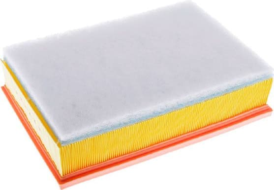 Air Filter A141798