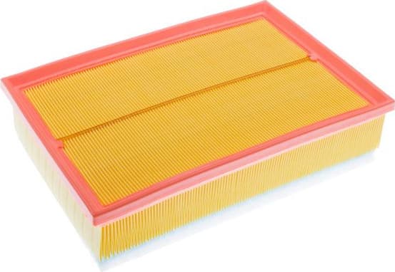 Air Filter A141798 - image 2
