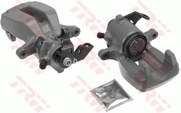 Brake Caliper BHN292E - image 2