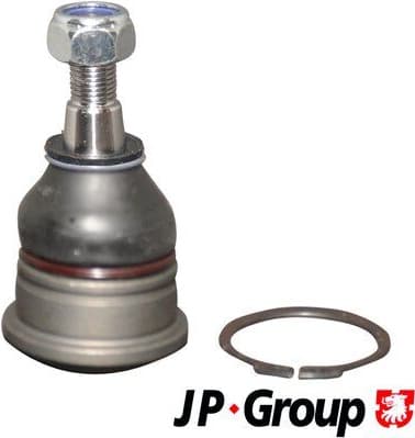 Ball Joint JP 3940300400